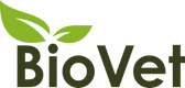 Logo av Biovet