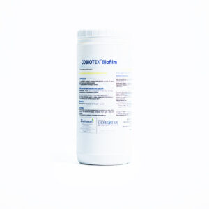 Cobiotex Elit 1 kg