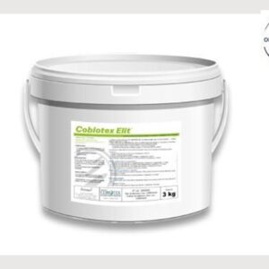 Cobiotex Elit 3 kg