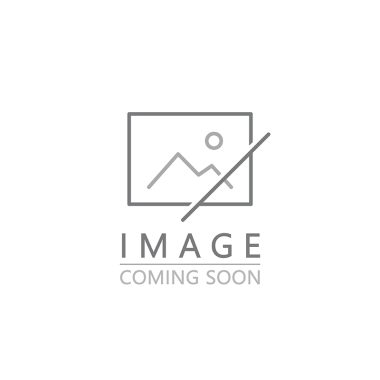 AdobeStock_504289605