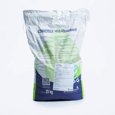 Cobiotec
