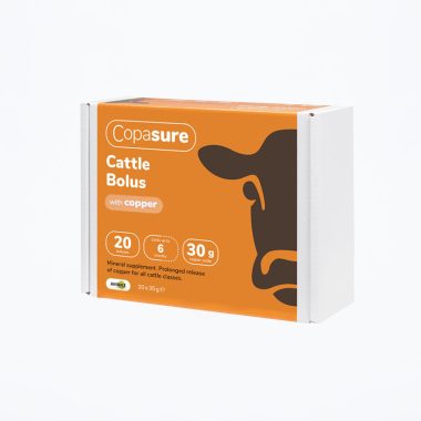 Copasure-Cattle-med-kobber