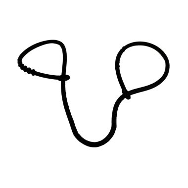 FG00044_Nettex_Lamb-Puller_WEB