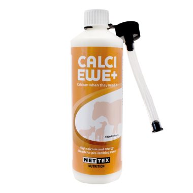 FG00281_Nettex_Calci-Ewe+_500ml_WEB