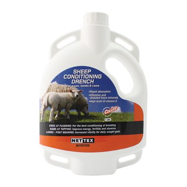 FG03490_Nettex_Sheep-Drench_1L_WEB