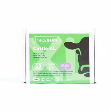 Tracesure-Cattle-XL